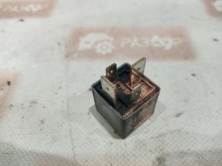 Запчасть реле Skoda Octavia 2001