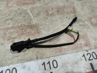 Форсунка омывателя Volkswagen Touareg 2007