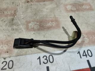 Форсунка омывателя Volkswagen Touareg 2007