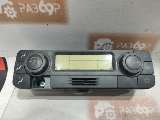 Блок управления климат-контролем передний левый ГАЗ Газель 2016