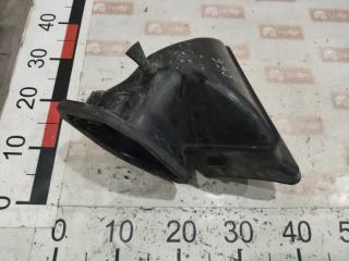 Корпус фильтра Volkswagen Touareg 2007