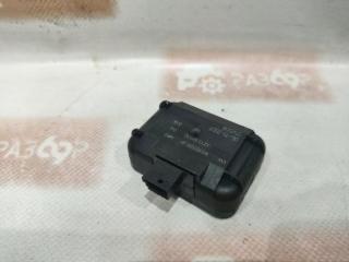 Датчик дождя Volkswagen Touareg 2007