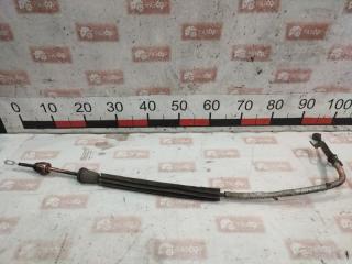 Трос акпп Volkswagen Touareg 2007