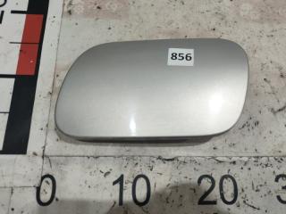 Лючок бензобака Volkswagen Touareg 2007