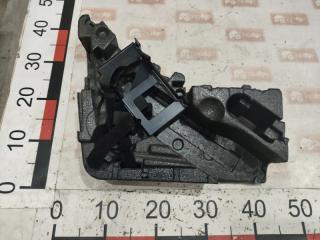 Ящик для инструментов задний правый Volkswagen Touareg 2007 Б/У Ящик для инструментов задний правый Volkswagen Touareg 2007