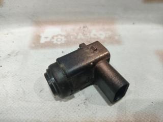 Датчик парковки Volkswagen Touareg 2007 Б/У Датчик парковки Volkswagen Touareg 2007