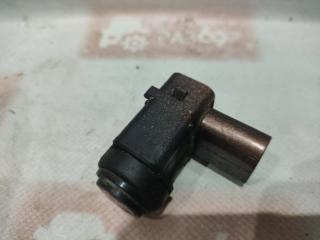 Датчик парковки Volkswagen Touareg 2007 Б/У Датчик парковки Volkswagen Touareg 2007