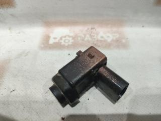 Датчик парковки Volkswagen Touareg 2007 Б/У Датчик парковки Volkswagen Touareg 2007