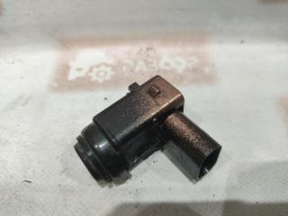 Датчик парковки Volkswagen Touareg 2007 Б/У Датчик парковки Volkswagen Touareg 2007