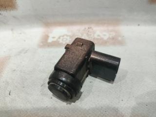 Датчик парковки Volkswagen Touareg 2007 Б/У Датчик парковки Volkswagen Touareg 2007