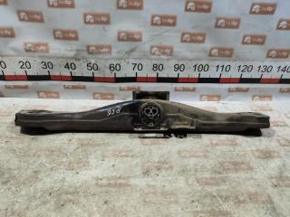 Траверса Volkswagen Touareg 2007