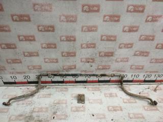 Стабилизатор передний Mitsubishi Lancer 2007