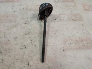 Болт крепления запасного колеса Volkswagen Touareg 2007 Б/У Болт крепления запасного колеса Volkswagen Touareg 2007