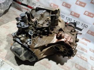 МКПП Hyundai Solaris 2014 Б/У МКПП Hyundai Solaris 2014