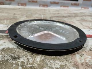 Крышка топливного насоса Volkswagen Touareg 2007