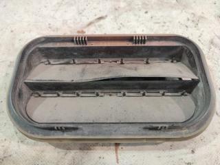 Клапан вентиляции задний левый Volkswagen Touareg 2007