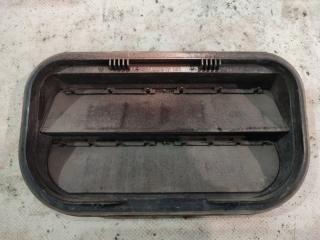 Клапан вентиляции задний левый Volkswagen Touareg 2007