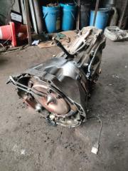 АКПП Volkswagen Touareg 2007