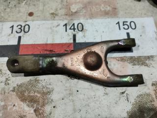 Вилка сцепления Hyundai Solaris 2014