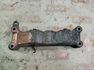 Кронштейн двигателя Peugeot 308 2010