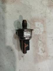 Регулятор давления топлива Peugeot 308 2010 Б/У Регулятор давления топлива Peugeot 308 2010