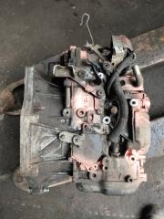 АКПП Peugeot 308 2010