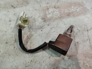 Датчик педали сцепления Hyundai Solaris 2014