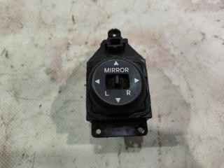 Блок управления зеркалами Hyundai Solaris 2014 Б/У Блок управления зеркалами Hyundai Solaris 2014