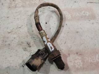 Датчик кислорода верхний Hyundai Solaris 2014