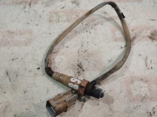 Датчик кислорода нижний Hyundai Solaris 2014