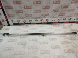 Торсион крышки багажника Hyundai Solaris 2014 Б/У Торсион крышки багажника Hyundai Solaris 2014