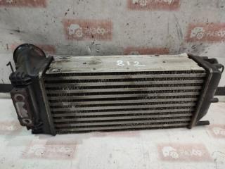 Интеркулер Peugeot 308 2010