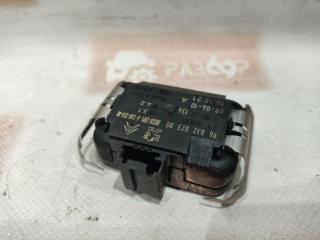 Датчик дождя Peugeot 308 2010