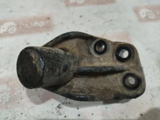 Кронштейн опоры двигателя Hyundai Solaris 2014