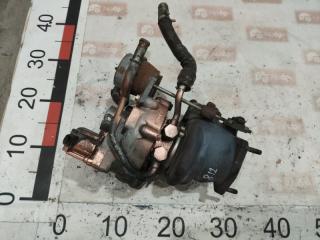 Турбина Peugeot 308 2010