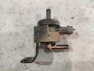 Клапан вакуумный Hyundai Solaris 2014 Б/У Клапан вакуумный Hyundai Solaris 2014