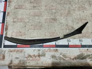 Пыльник крыла передний левый Peugeot 308 2010