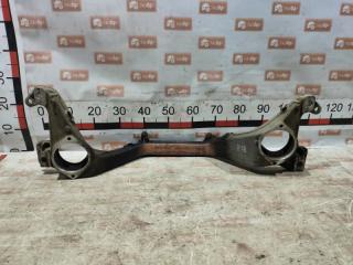 Кронштейн опоры двигателя Volkswagen Touareg 2007