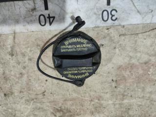 Крышка топливного бака Hyundai Solaris 2014