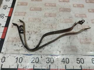 Крепление топливного бака Hyundai Solaris 2014