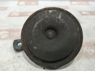 Сигнал звуковой Лада 2105 2005 Б/У Сигнал звуковой Лада 2105 2005