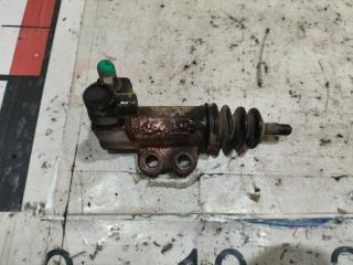 Рабочий цилиндр сцепления Hyundai Solaris 2014