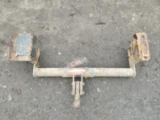 Фаркоп Лада 2111 2002