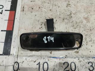 Зеркало салона Mitsubishi Carisma 1997