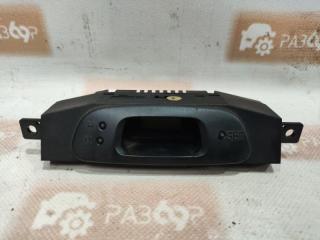 Часы Mitsubishi Carisma 1997