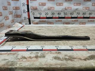 Балка продольная под ДВС Mitsubishi Lancer 2007