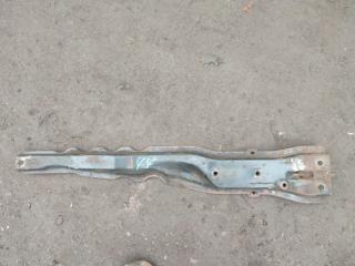 Балка подвески Mitsubishi Lancer 2005