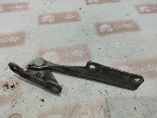 Петля капота передняя левая Mitsubishi Carisma 1997