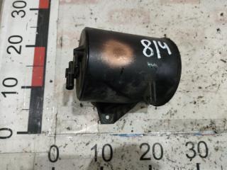 Запчасть абсорбер топливный Mitsubishi Carisma 1997