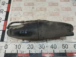 Вакуумный ресивер Mercedes-Benz 310D 1993